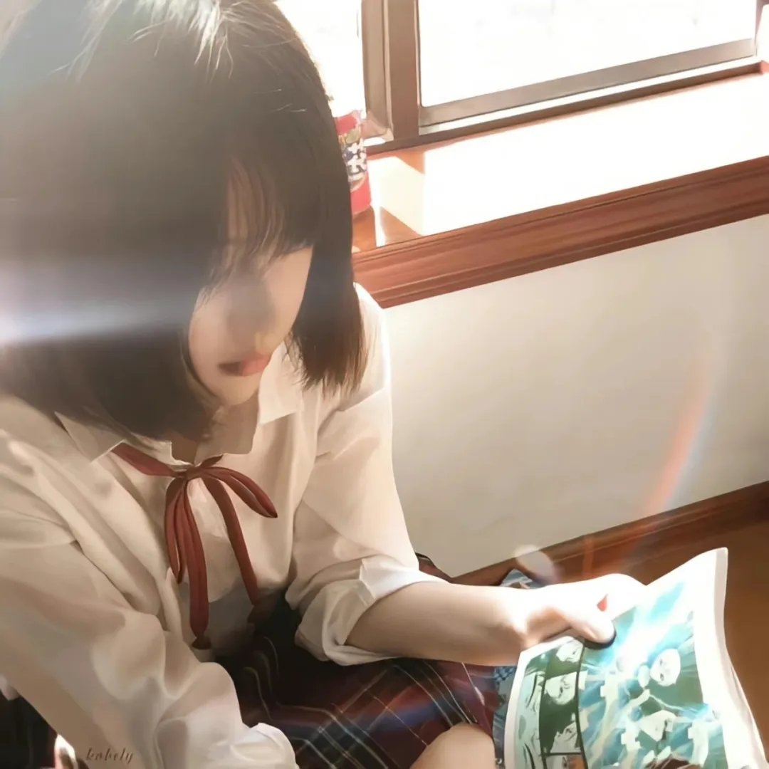 火光之色