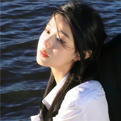 单恋