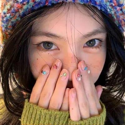 复仇女神