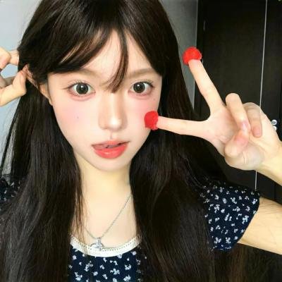 俗世清流