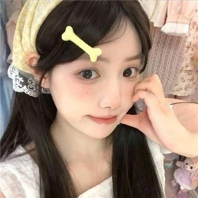 各有少年时