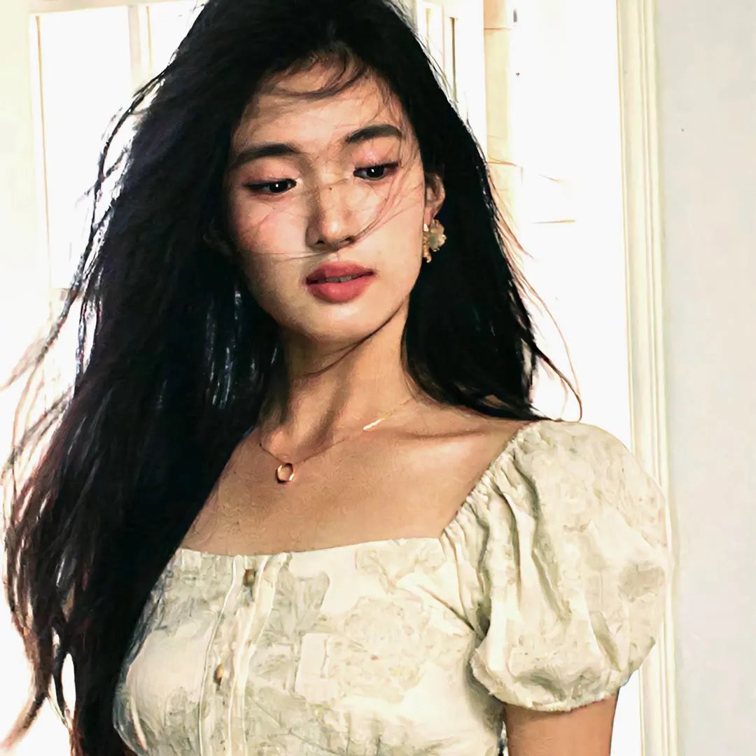 天皇