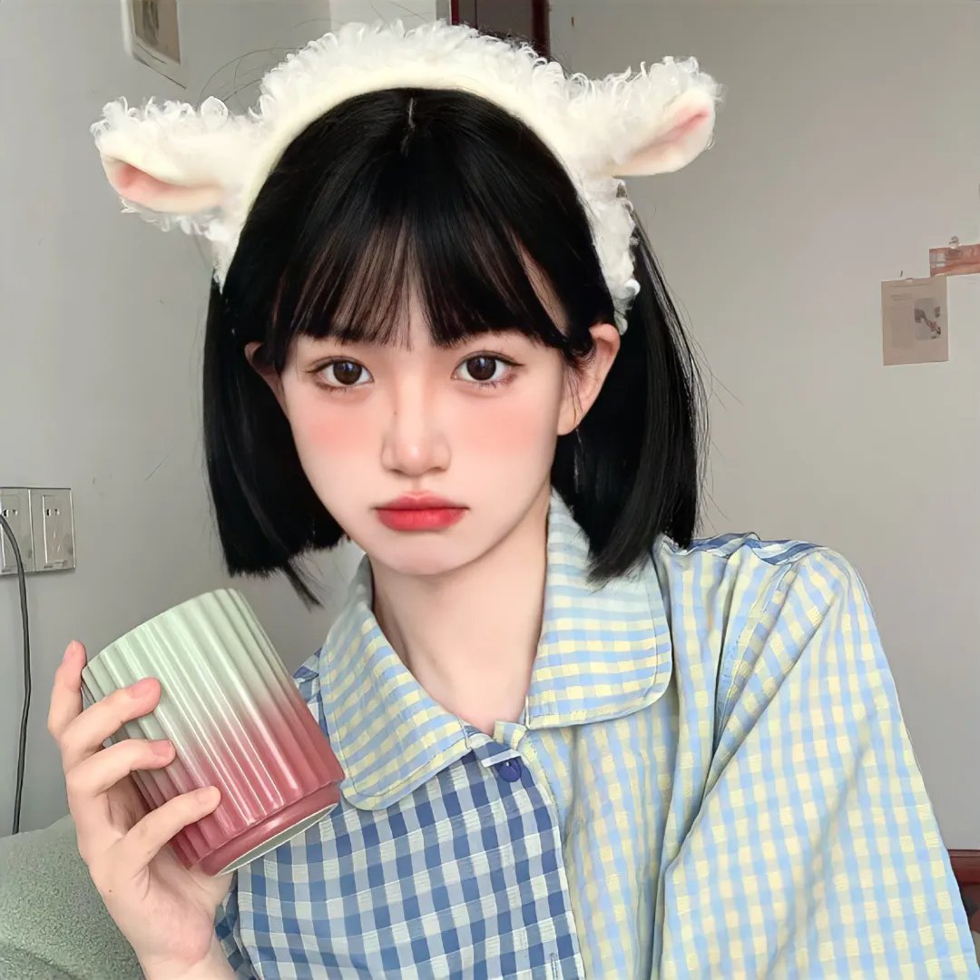 主妇狂想曲