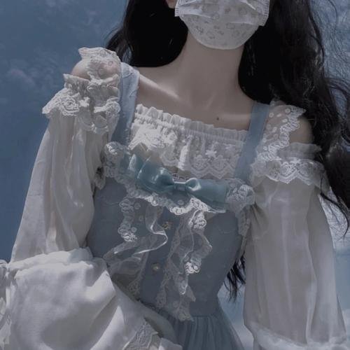 我的小马驹:最棒的礼物