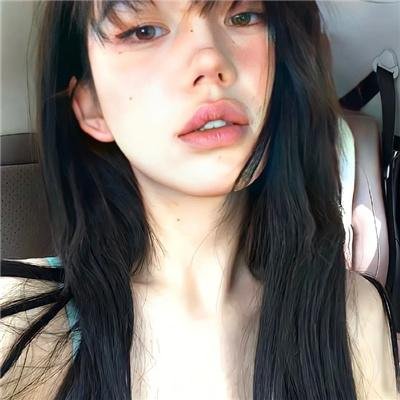 弑女的故事