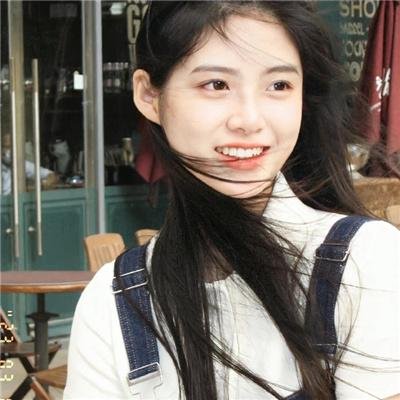 不止不休