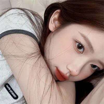 如何投入婚姻