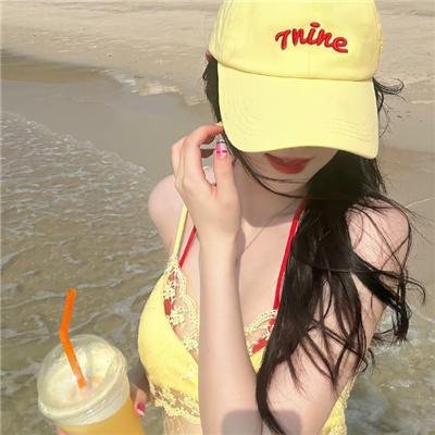 鹿湖艳尸