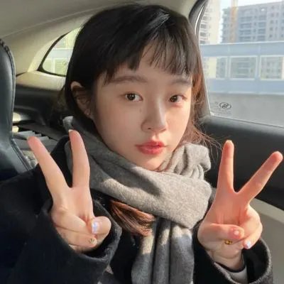 真爱