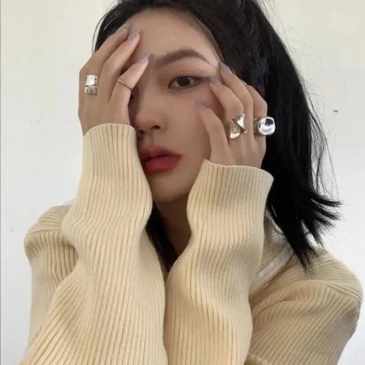 女皇