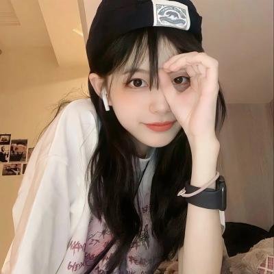 莫负今宵