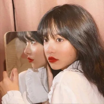 印花龙