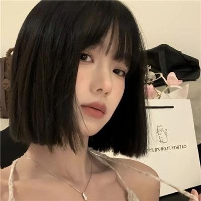 诱惑的陷阱