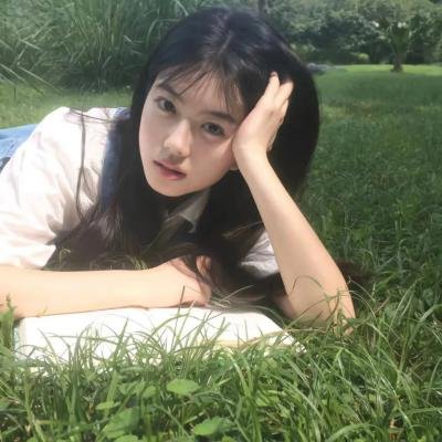 黑社会以和为贵